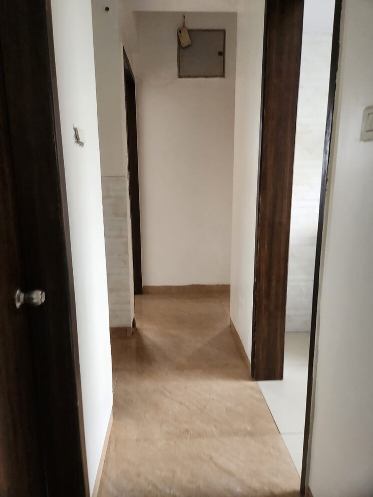 Other, kopar khairane 2 Bedroom 1200 Sq.Ft. Apartment In Kopar Khairane Navi Mumbai 9084509