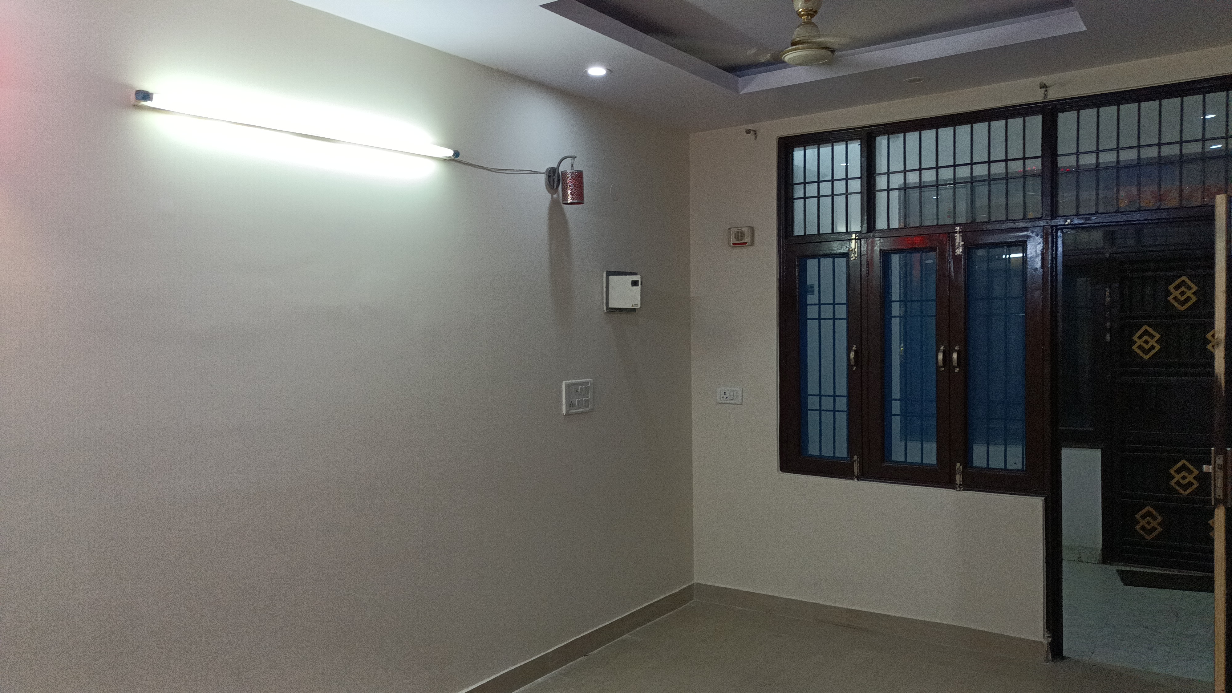 2 BHK Builder Floor For Rent in Builder Floor 
