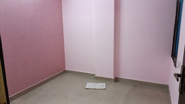 Room in 2 BHK Builder Floor at Vaishali Sector 6 – for Rent