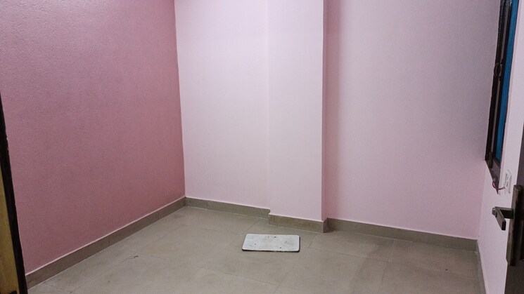 Room, vaishali sector 6 2 Bedroom 810 Sq.Ft. Builder Floor In Vaishali Sector 6 Ghaziabad 9084527