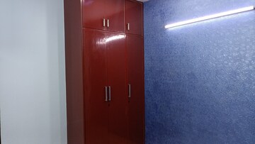 Room in 2 BHK Builder Floor at Vaishali Sector 6 – for Rent