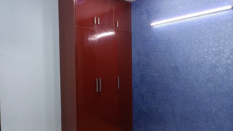 Room, vaishali sector 6 2 Bedroom 810 Sq.Ft. Builder Floor In Vaishali Sector 6 Ghaziabad 9084527