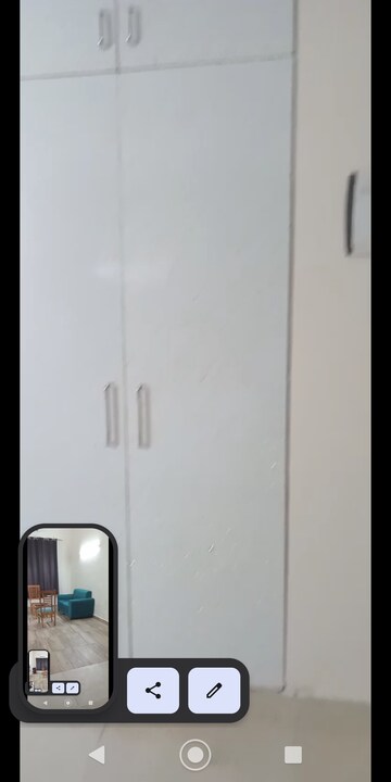 Studio Apartment For Rent in Paramount Golf Forest Studio Apartments Phase 2 -, Zeta I Greater Noida