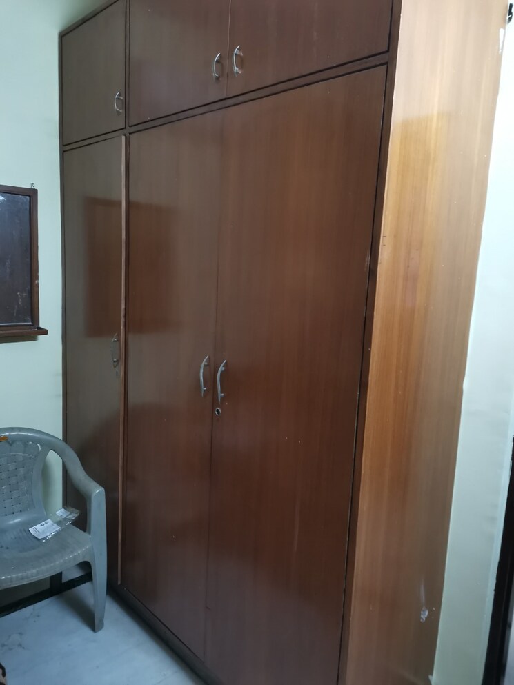 undefined, lajpat nagar ii 1 Bedroom 360 Sq.Ft. Builder Floor In Lajpat Nagar ii Delhi 9084530