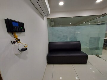 Furnished Amenities in  Office Space in IT/SEZ at Vastrapur – for Rent