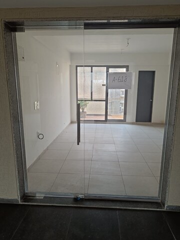  Office Space For Rent in Gurukul