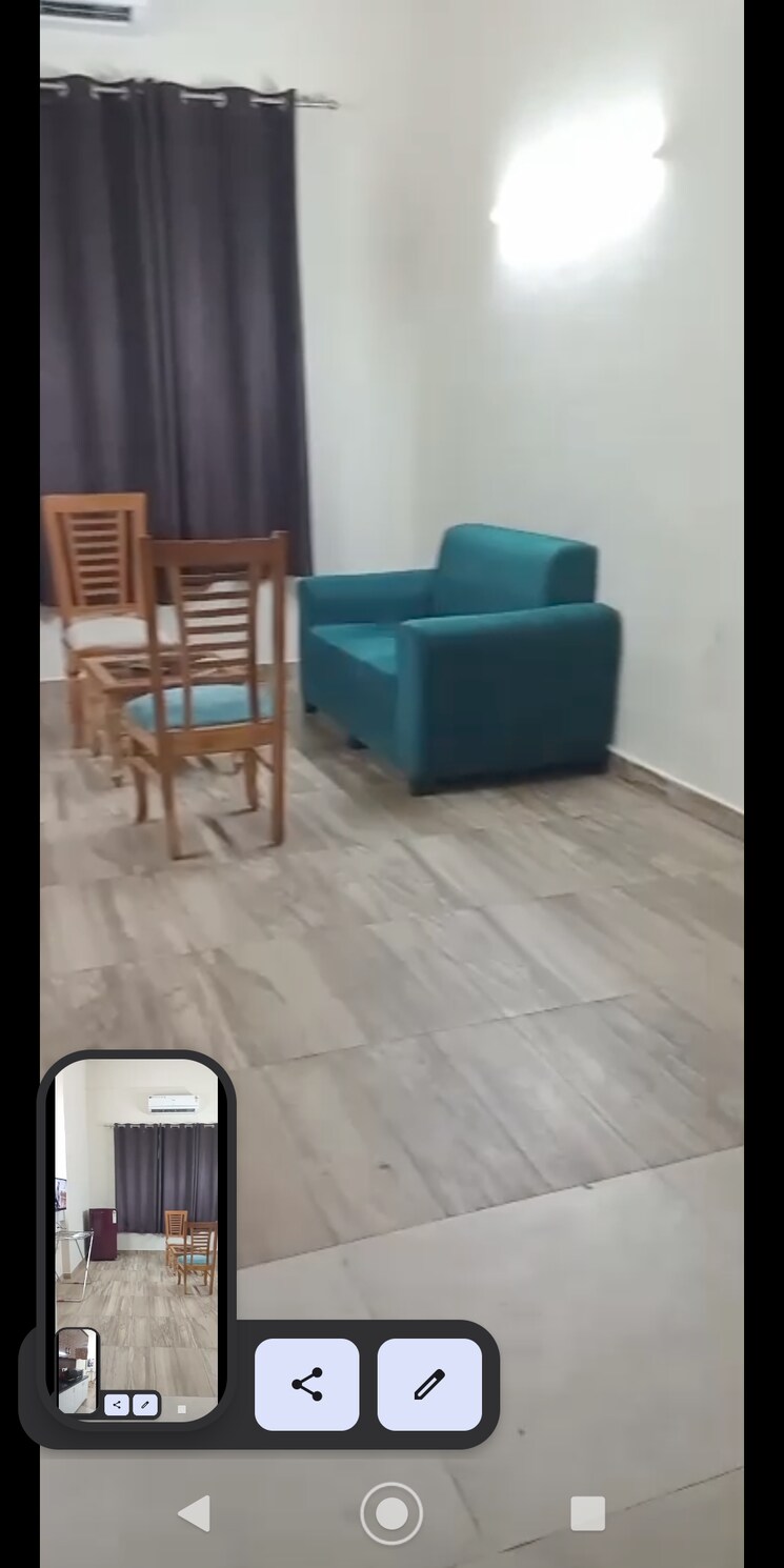 Bathroom, paramount-golf-forest-studio-apartments-phase-2- Studio 450 Sq.Ft. Apartment In Zeta I Greater Noida Greater Noida 9084569