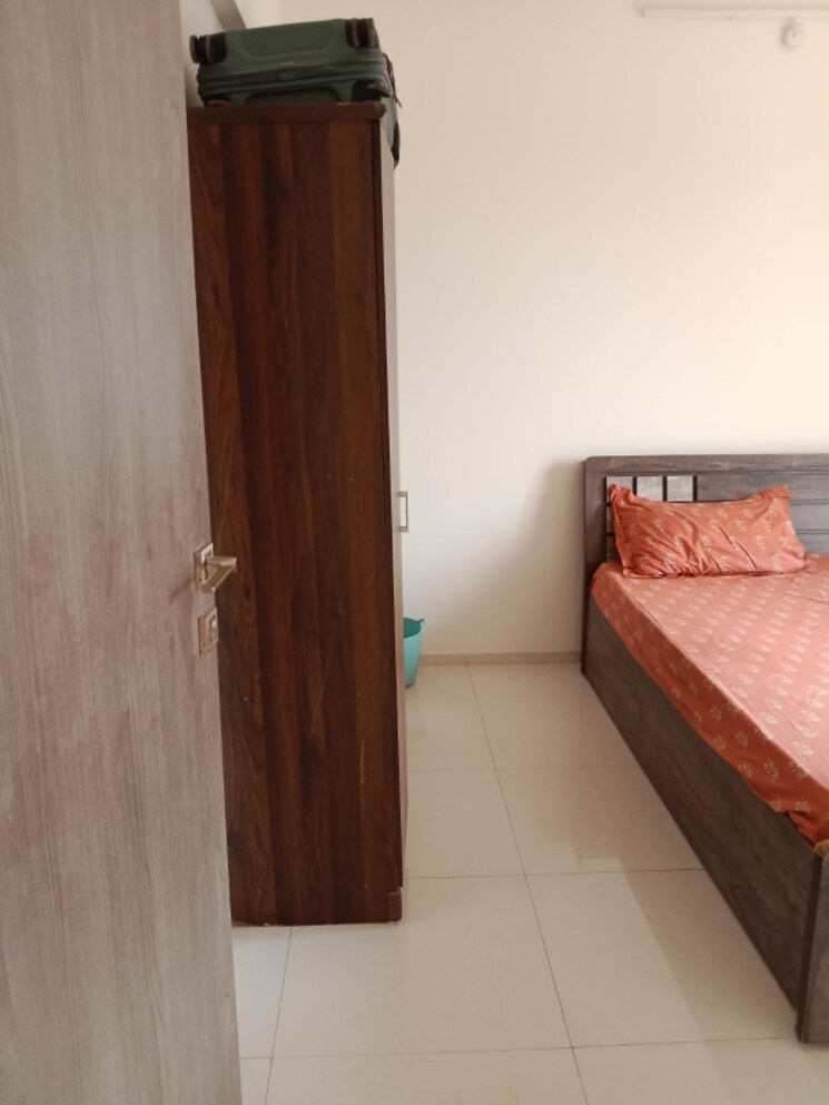 Bedroom, malpani-cereza 2 Bedroom 716 Sq.Ft. Apartment In Punawale Pune 9084582