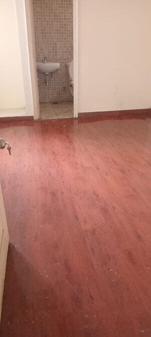 2 BHK Apartment For Sale in Shubhkamna Advert Apartments, Sector 50