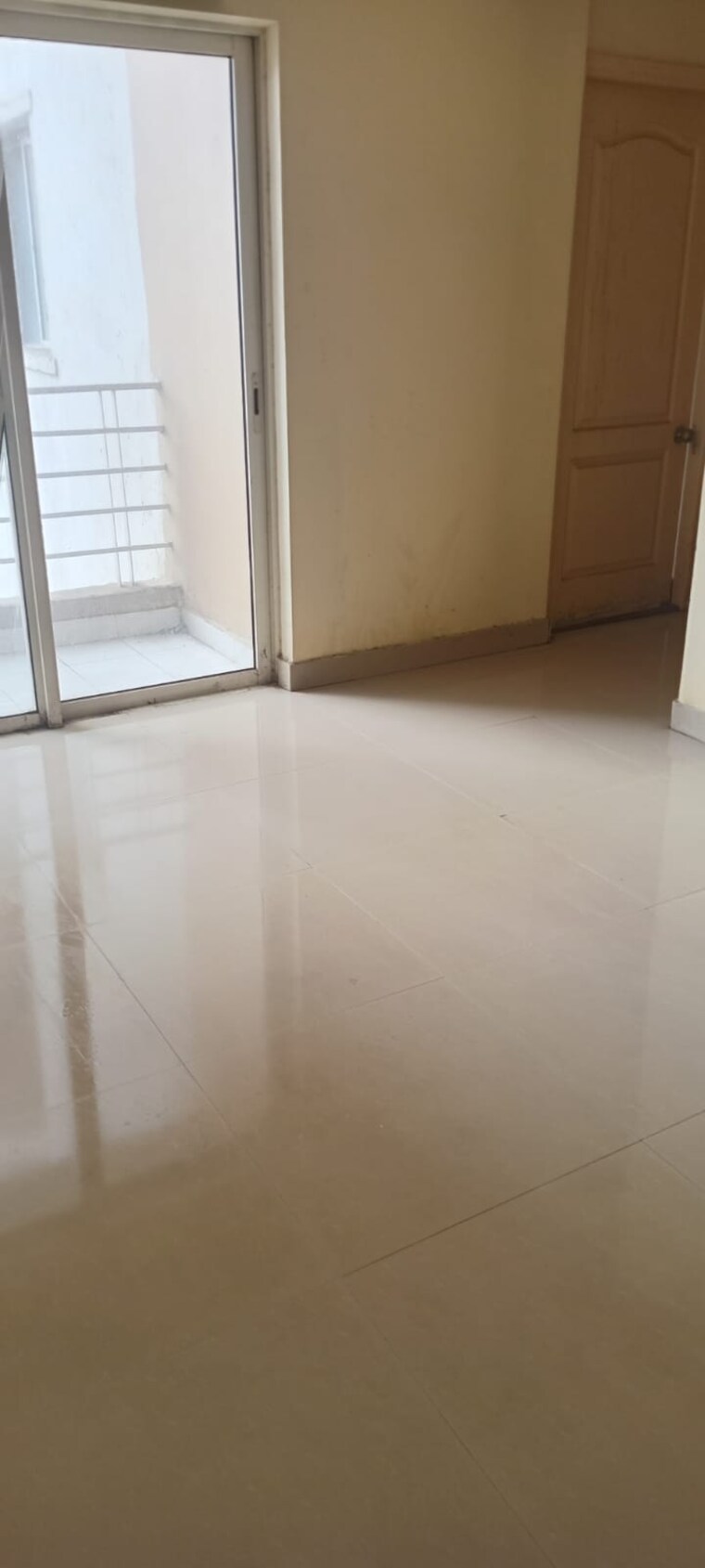 Room, shubhkamna-advert-apartments 2 Bedroom 1120 Sq.Ft. Apartment In Sector 50 Noida 9084598