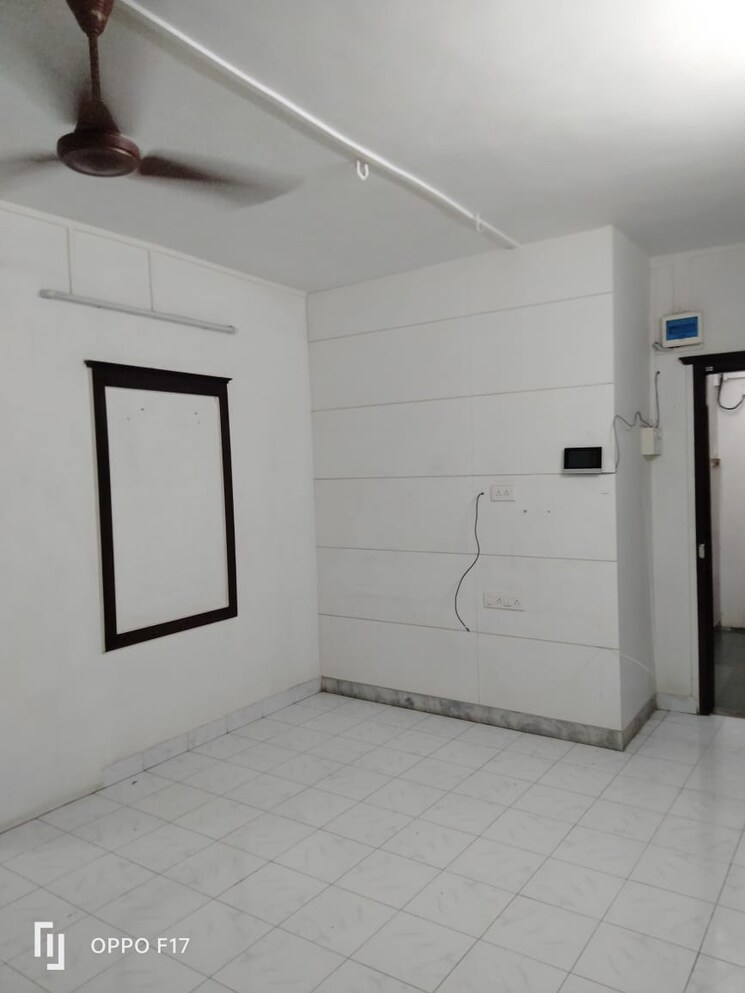 undefined, om-vijayshree-apartment 1 Bedroom 561 Sq.Ft. Apartment In Vile Parle East Mumbai 9084579