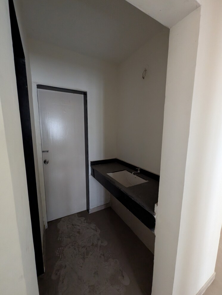 Balcony, indiabulls-greens 2 Bedroom 1248 Sq.Ft. Apartment In New Panvel Navi Mumbai 9084604