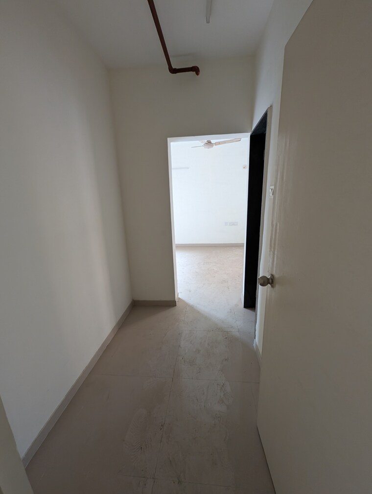 Room, indiabulls-greens 2 Bedroom 1248 Sq.Ft. Apartment In New Panvel Navi Mumbai 9084604