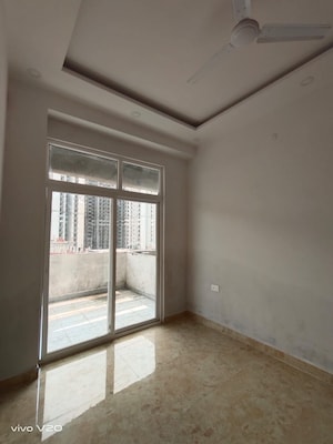 Room in 2 BHK Builder Floor at Ambesten Twin County, Sector 1 Greater Noida – for Sale