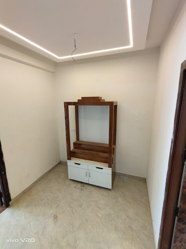 Room, ambesten-twin-county 2 Bedroom 1010 Sq.Ft. Builder Floor In Sector 1 Greater Noida Greater Noida 9084591