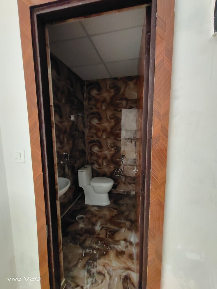 undefined, ambesten-twin-county 2 Bedroom 1010 Sq.Ft. Builder Floor In Sector 1 Greater Noida Greater Noida 9084591