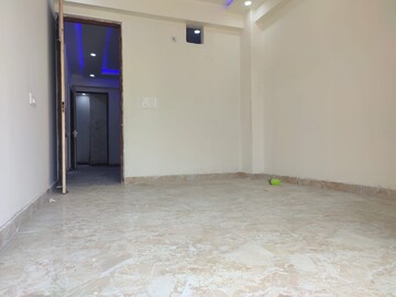 Room in 2 BHK Builder Floor at Ambesten Twin County, Sector 1 Greater Noida – for Sale