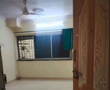 1 RK Apartment For Rent in Kanakiya Mmrda, Andheri East