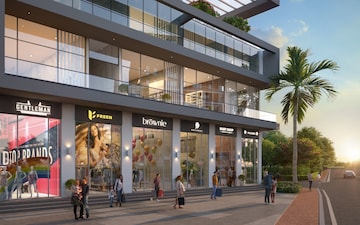 Shop For Sale in Aavalahalli