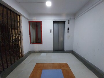 Bedroom in 2 BHK Apartment at Kharghar Celebration KH4 Co-oP HSG Society Ltd, Kharghar – for Sale