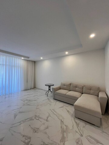 3 BHK Apartment For Sale in Sector 135