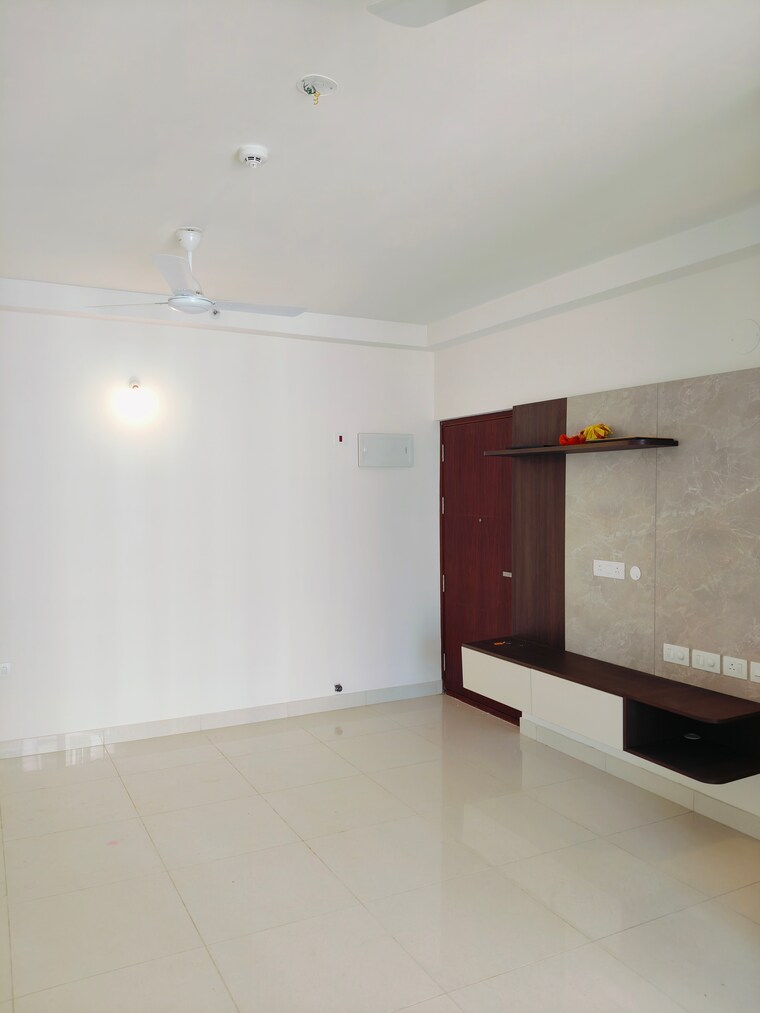 Room, brigade-cornerstone-utopia 2 Bedroom 1097 Sq.Ft. Apartment In Varthur Bangalore 9084641