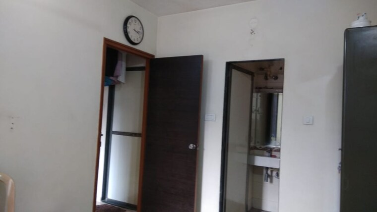 undefined, rustomjee-azziano-wing-k 2.5 Bedroom 989 Sq.Ft. Apartment In Thane West Thane 9084663