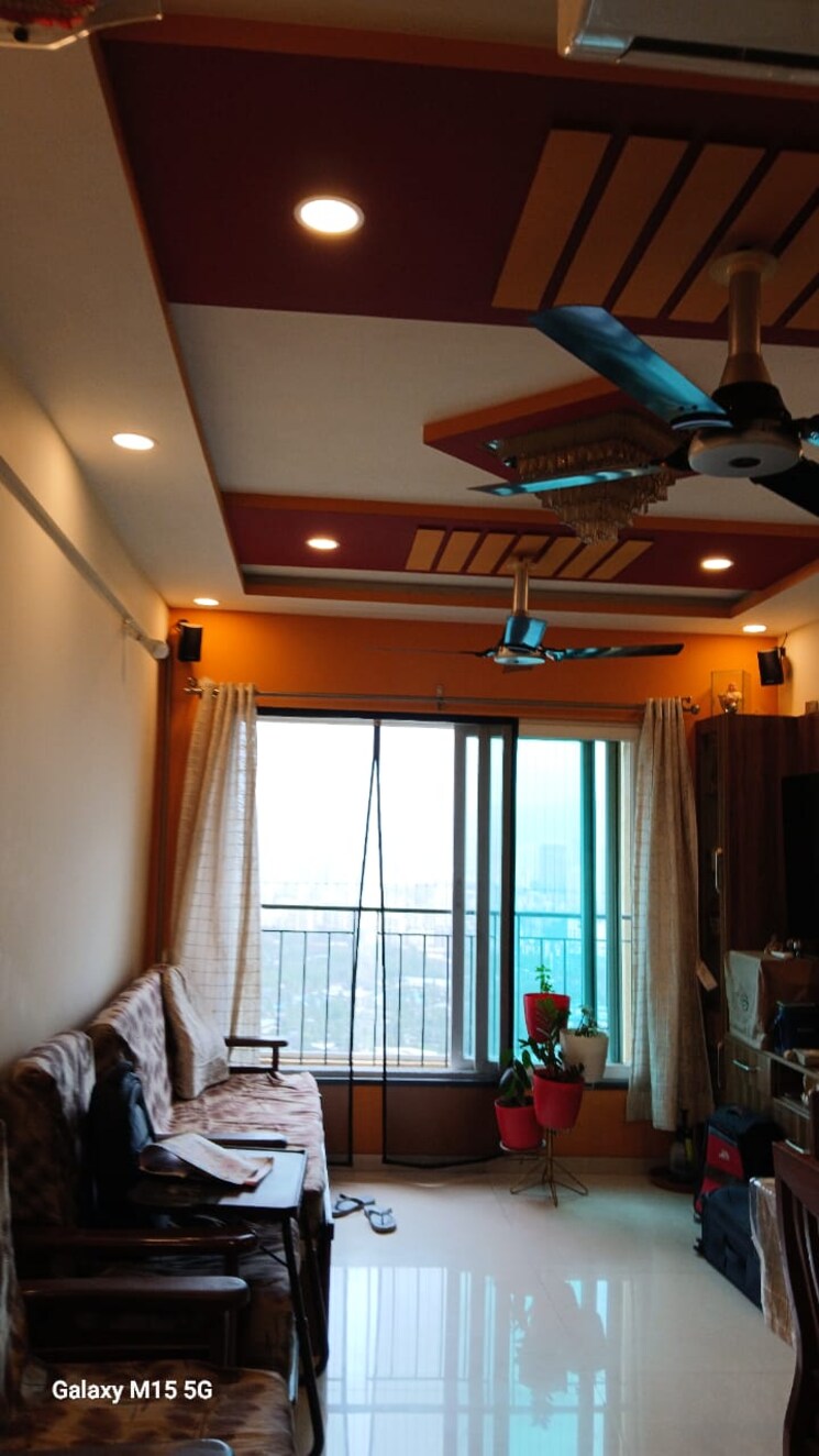 undefined, rustomjee-azziano-wing-k 2.5 Bedroom 989 Sq.Ft. Apartment In Thane West Thane 9084663