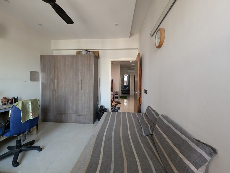 undefined, ananta-lifestyle 3 Bedroom 1432 Sq.Ft. Apartment In Lohgarh Zirakpur 9084678