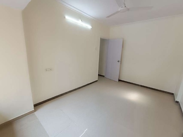 2 BHK Apartment For Rent in Anant Apartment