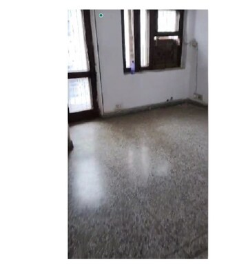 2 BHK Builder Floor For Rent in Kalkaji