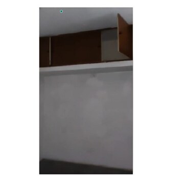 Room in 2 BHK Builder Floor at Kalkaji – for Rent