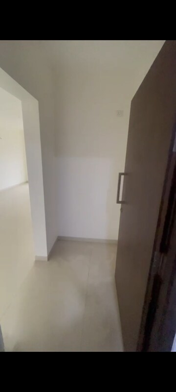 Room in 3 BHK Apartment at Acme Ozone, Manpada – for Sale