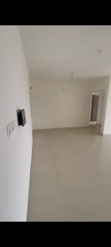 Room in 3 BHK Apartment at Acme Ozone, Manpada – for Sale