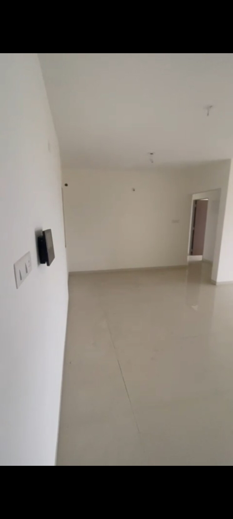 Room, acme-ozone 3 Bedroom 1350 Sq.Ft. Apartment In Manpada Thane 9084689