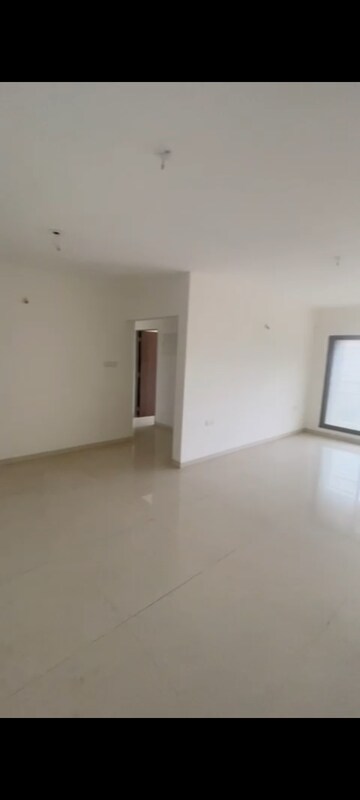 Room in 3 BHK Apartment at Acme Ozone, Manpada – for Sale