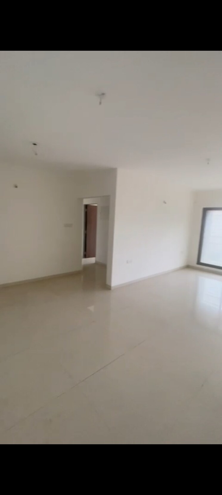 Room, acme-ozone 3 Bedroom 1350 Sq.Ft. Apartment In Manpada Thane 9084689