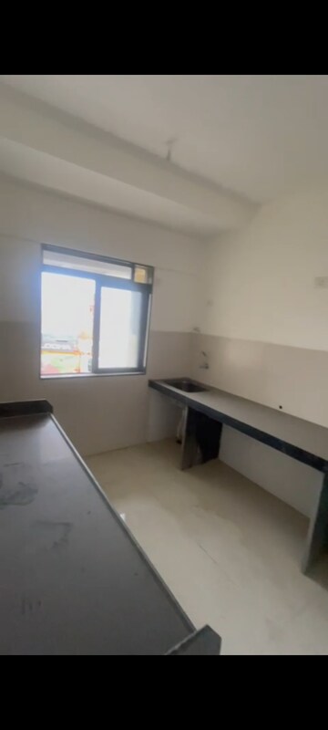 Room in 3 BHK Apartment at Acme Ozone, Manpada – for Sale
