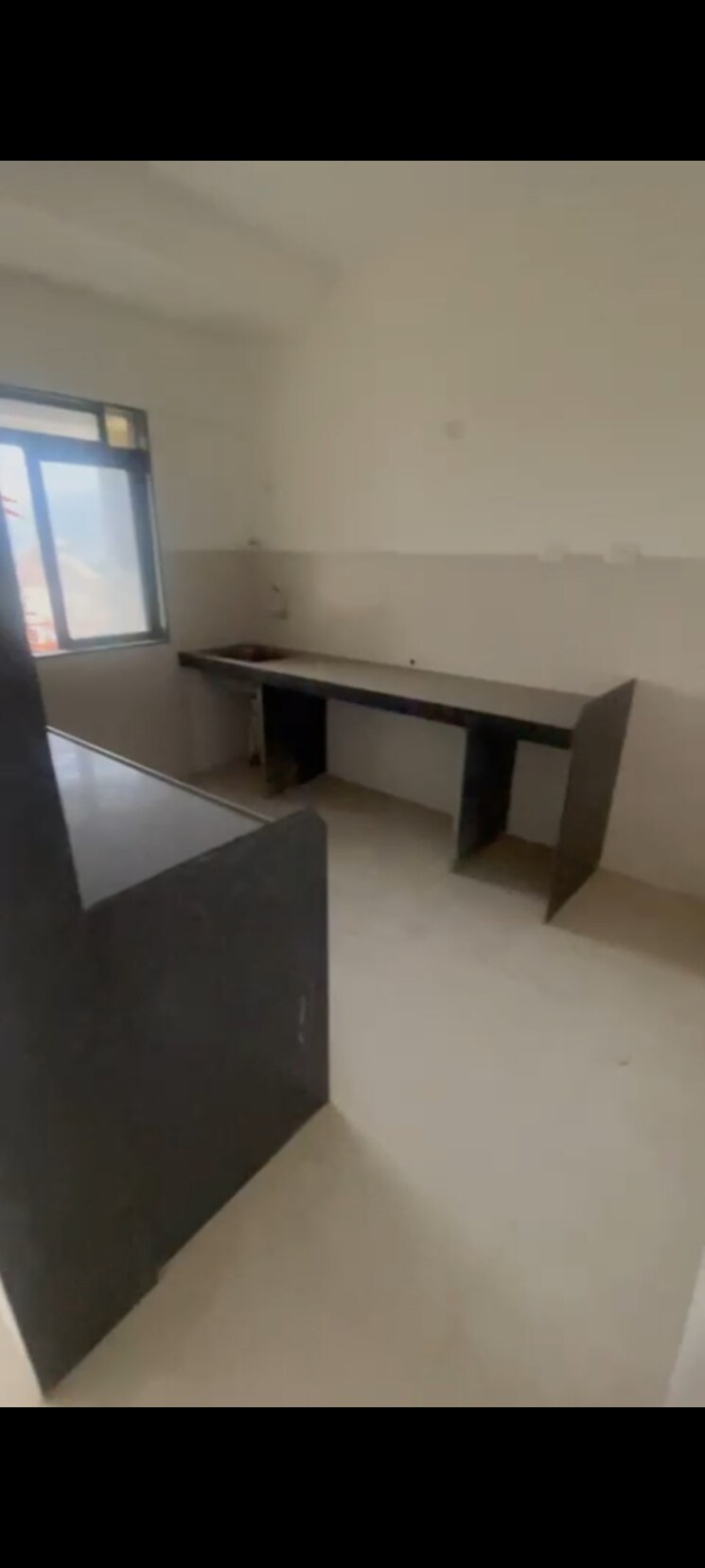 Kitchen, acme-ozone 3 Bedroom 1350 Sq.Ft. Apartment In Manpada Thane 9084689