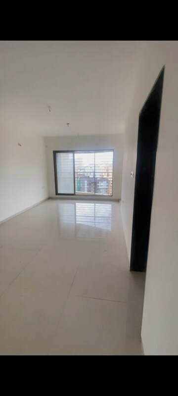 Room in 3 BHK Apartment at Acme Ozone, Manpada – for Sale