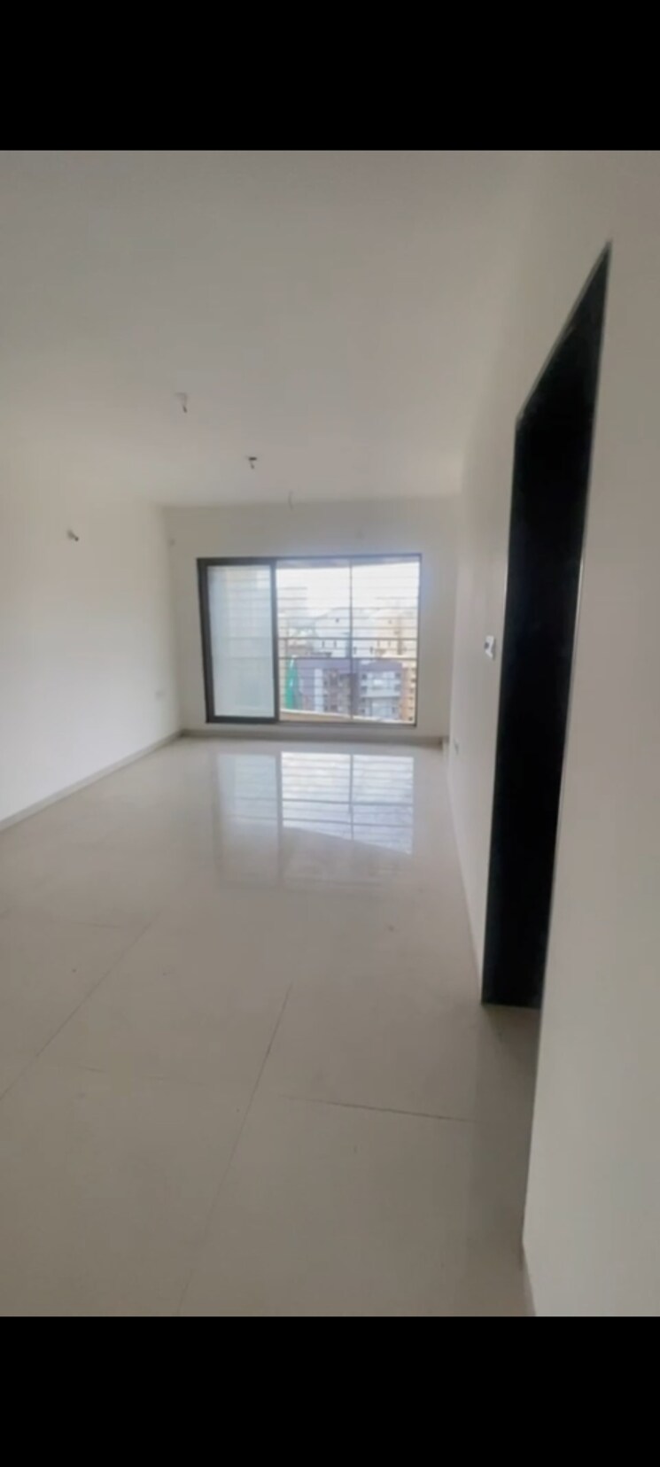 Room, acme-ozone 3 Bedroom 1350 Sq.Ft. Apartment In Manpada Thane 9084689