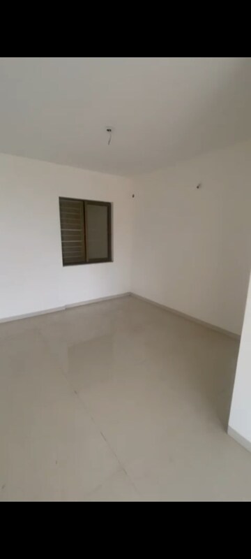 Room in 3 BHK Apartment at Acme Ozone, Manpada – for Sale
