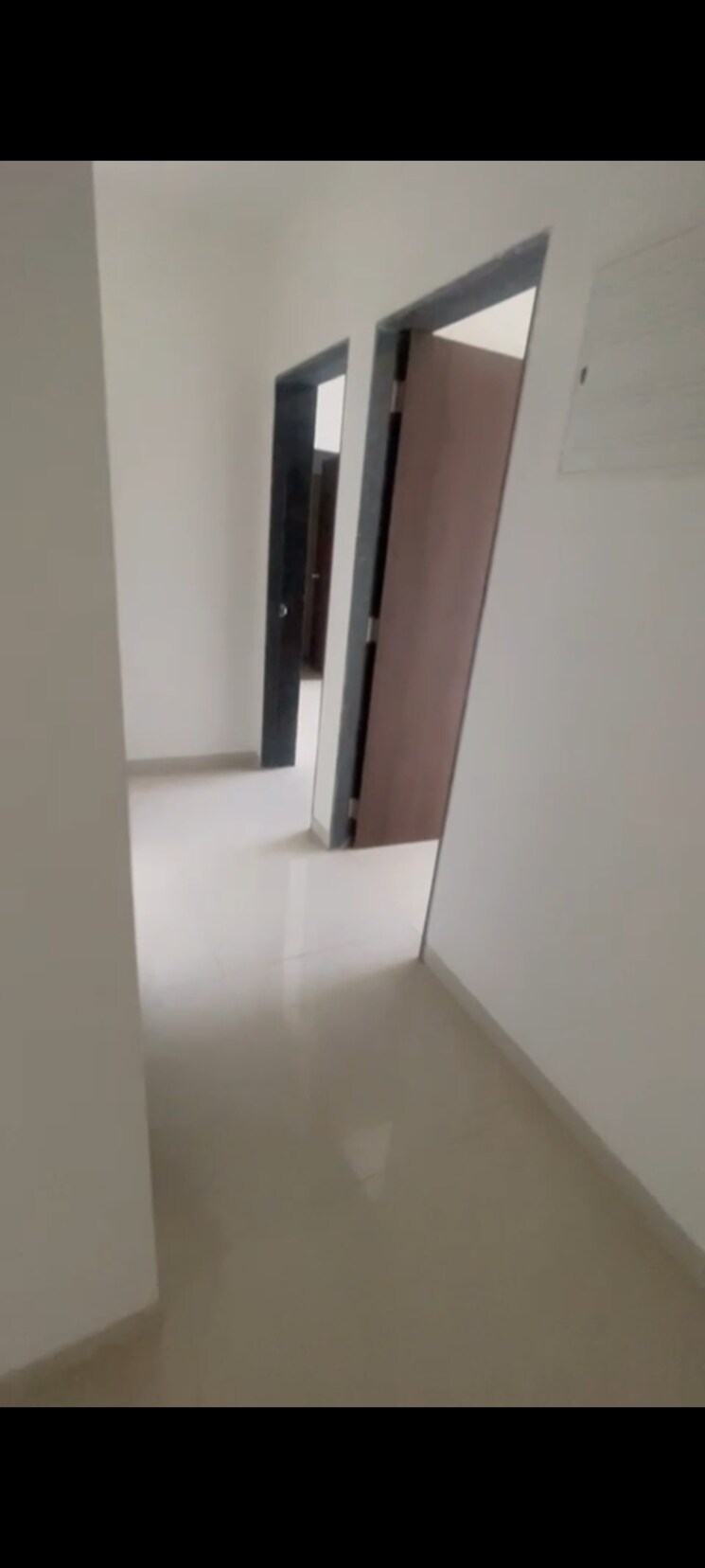 undefined, acme-ozone 3 Bedroom 1350 Sq.Ft. Apartment In Manpada Thane 9084689