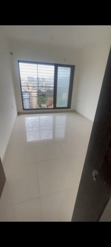 Room in 3 BHK Apartment at Acme Ozone, Manpada – for Sale