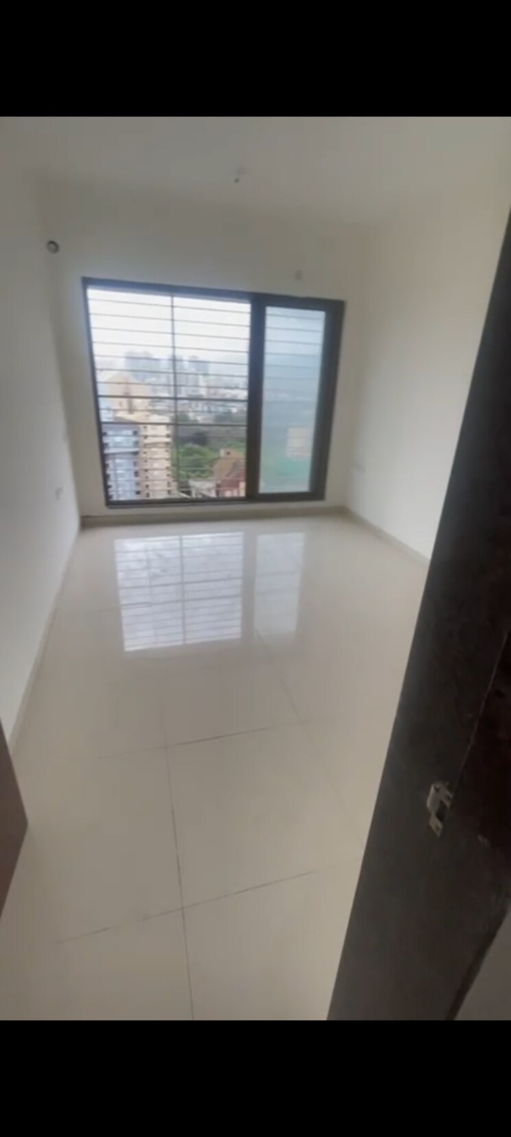 Room, acme-ozone 3 Bedroom 1350 Sq.Ft. Apartment In Manpada Thane 9084689