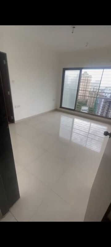 3 BHK Apartment For Sale in Acme Ozone, Manpada