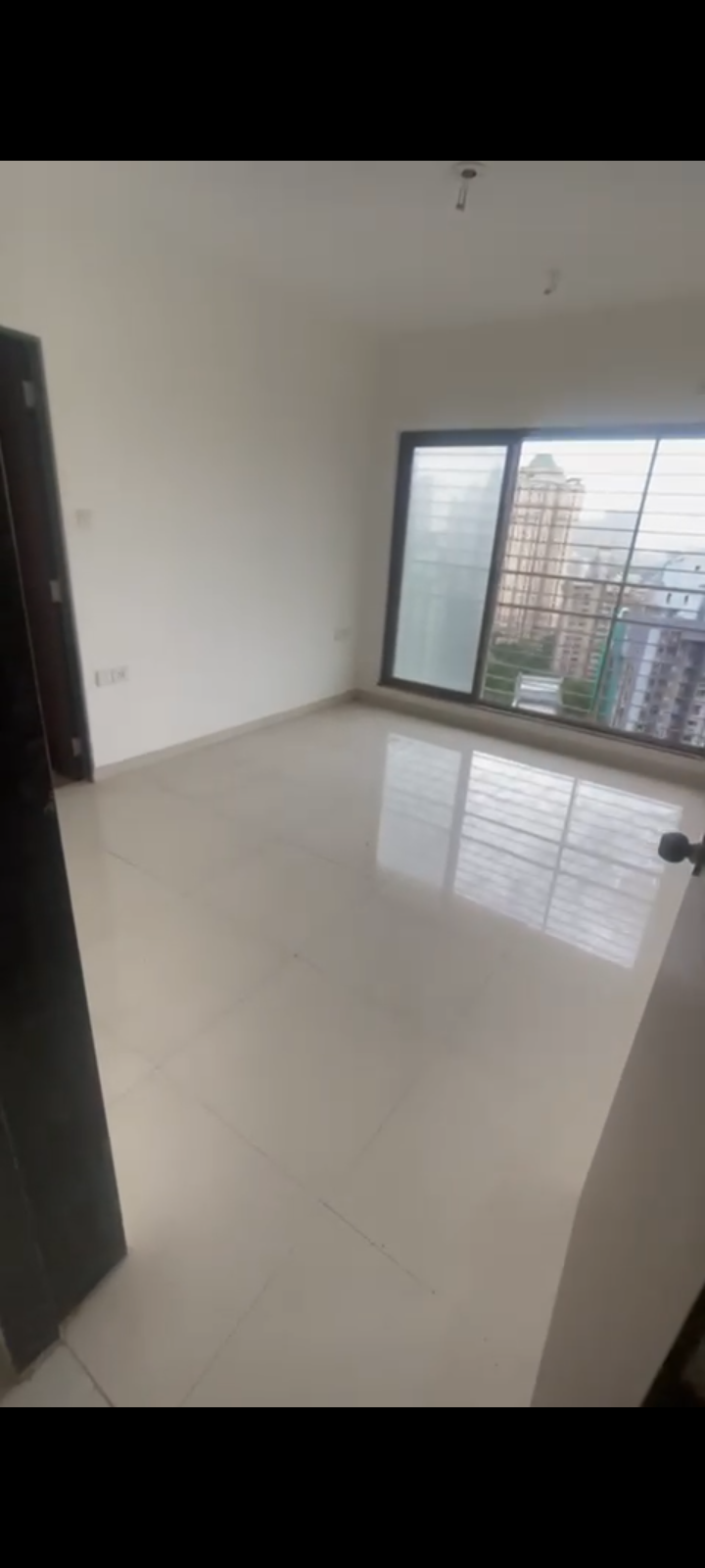 3 BHK Apartment For Sale in Acme Ozone