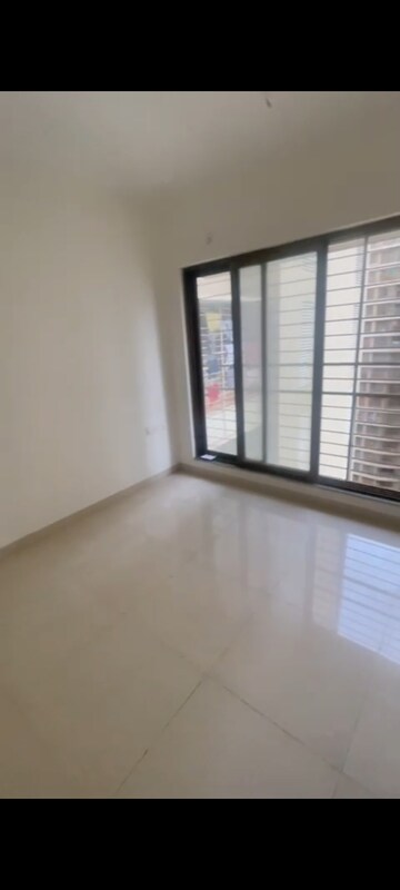 Room in 3 BHK Apartment at Acme Ozone, Manpada – for Sale