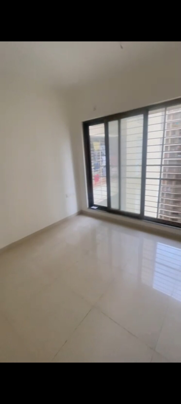 Room, acme-ozone 3 Bedroom 1350 Sq.Ft. Apartment In Manpada Thane 9084689