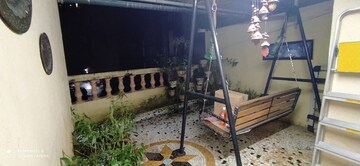2 BHK Apartment – Exterior View View at Panchpakhadi Jewel, Panch Pakhadi - for Sale